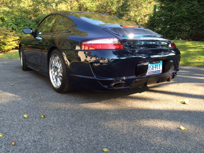 Name:  image-3499148612.jpg
Views: 384
Size:  748.7 KB