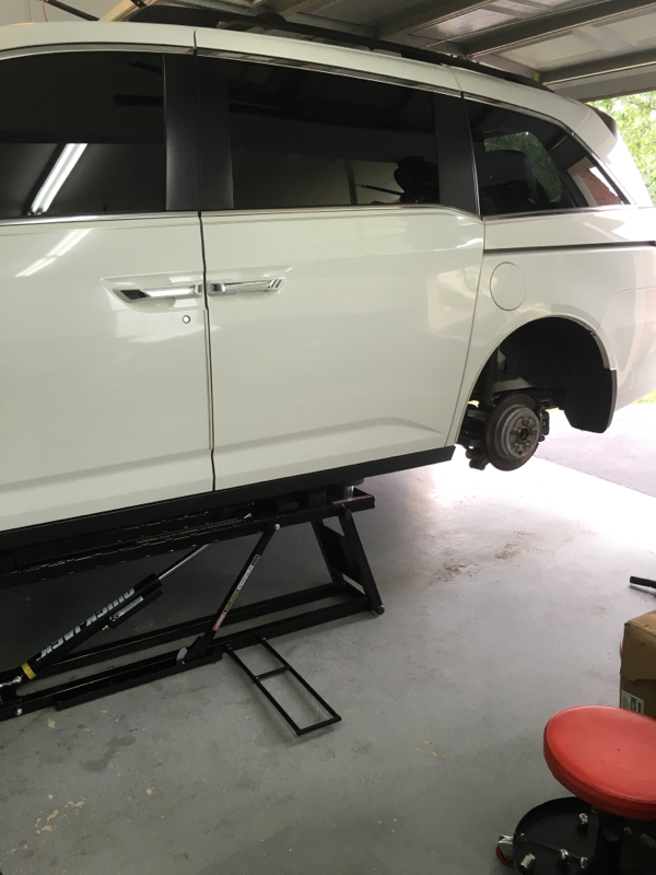 Name:  image-713251394.jpg
Views: 1226
Size:  426.8 KB