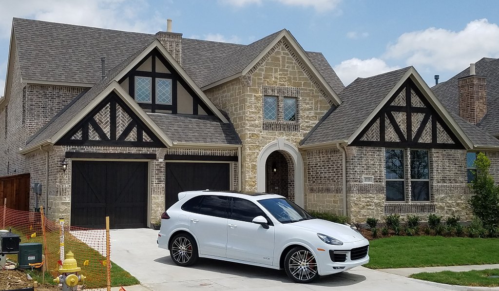 Click image for larger version

Name:	House w Car v2.jpg
Views:	61
Size:	1.93 MB
ID:	453954