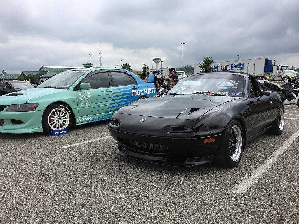 Click image for larger version

Name:	Miata 6.jpg
Views:	51
Size:	933.4 KB
ID:	454008
