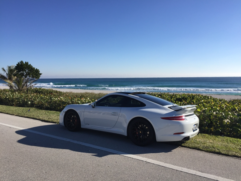 Name:  image-2990756577.jpg
Views: 347
Size:  492.6 KB