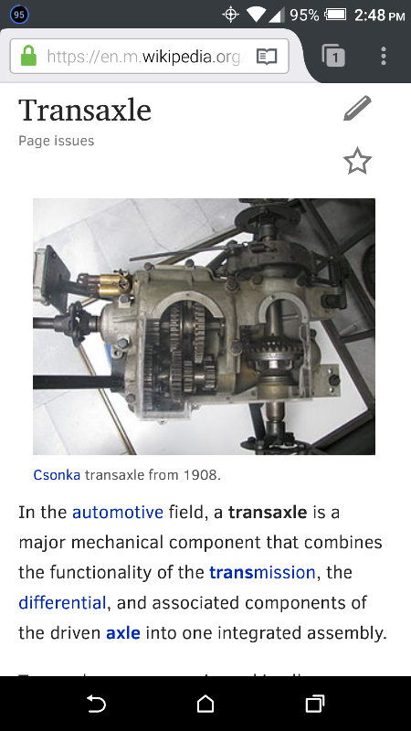 Name:  ForumRunner_20160729_144954.png
Views: 1094
Size:  194.5 KB