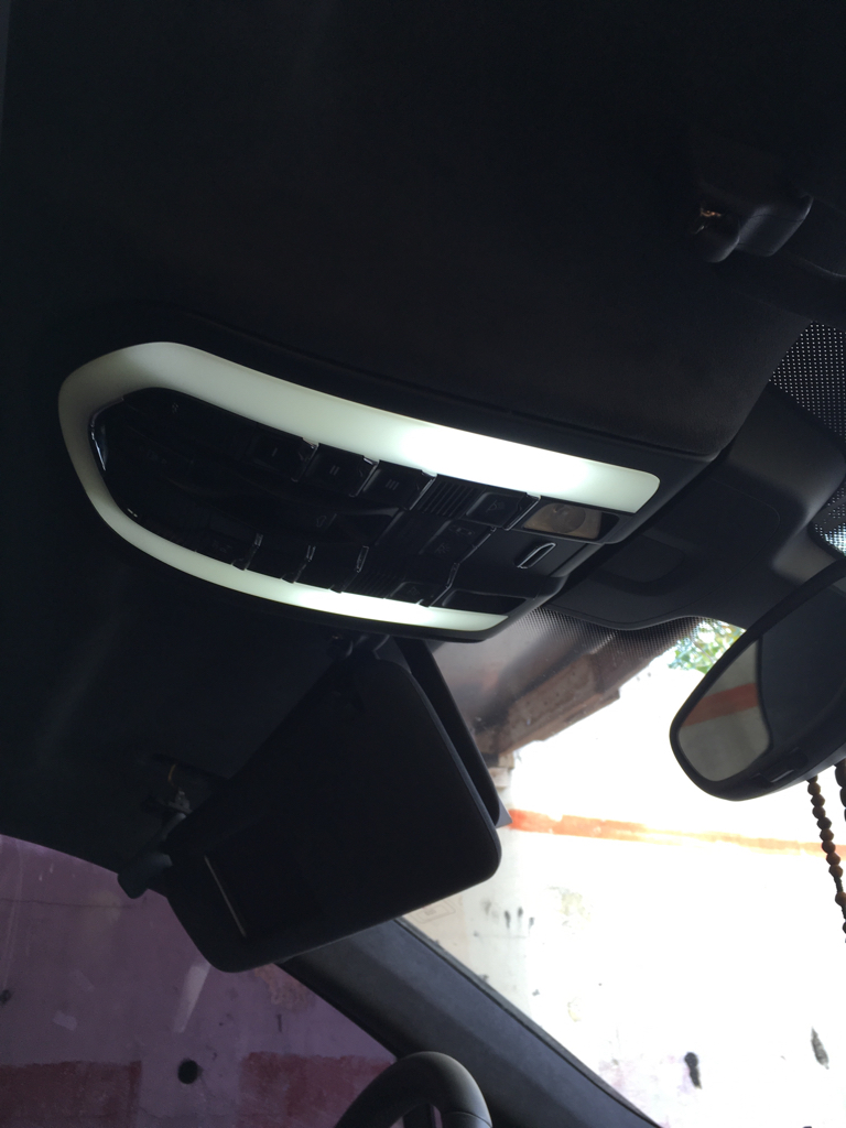 Name:  image-1656810657.jpg
Views: 1478
Size:  583.0 KB