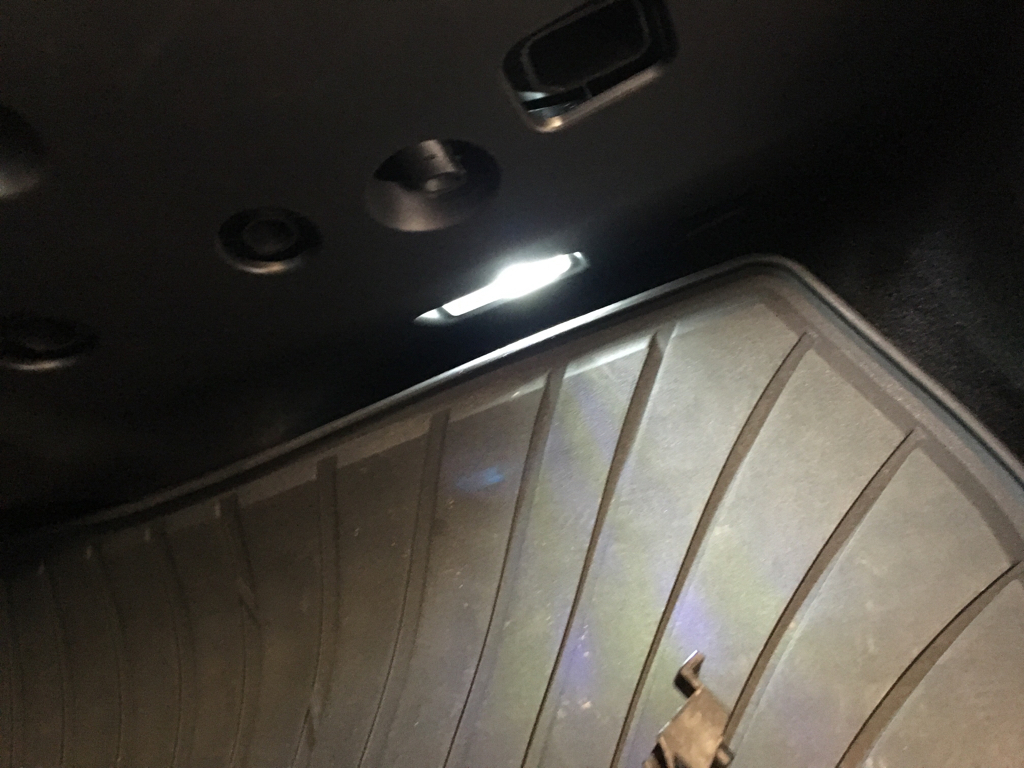 Name:  image-3367869543.jpg
Views: 1354
Size:  734.7 KB