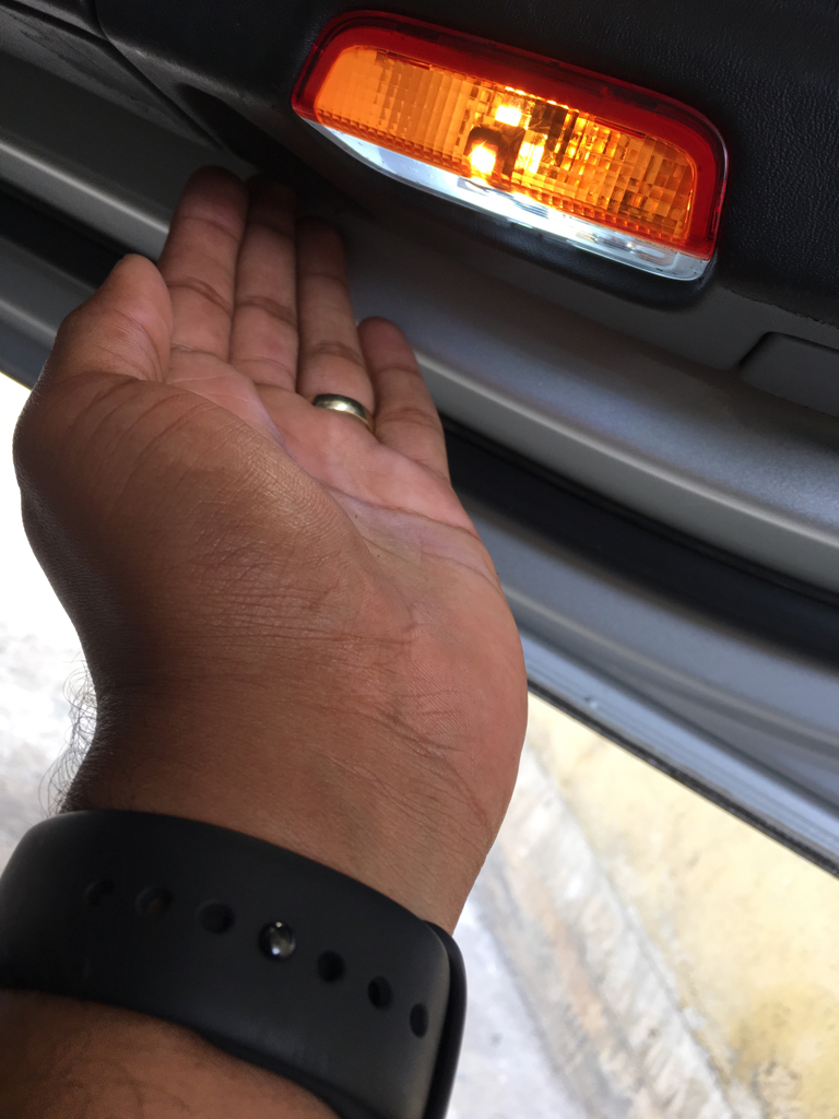 Name:  image-3854826580.jpg
Views: 1372
Size:  737.8 KB