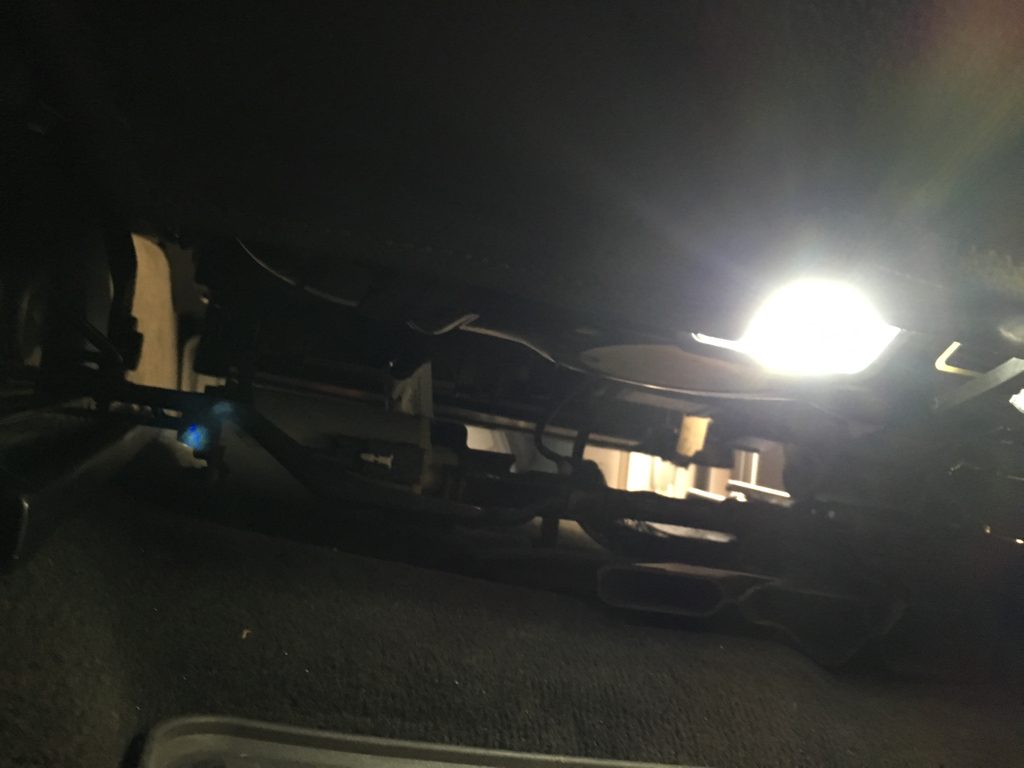 Name:  image-2132052456.jpg
Views: 1360
Size:  637.1 KB