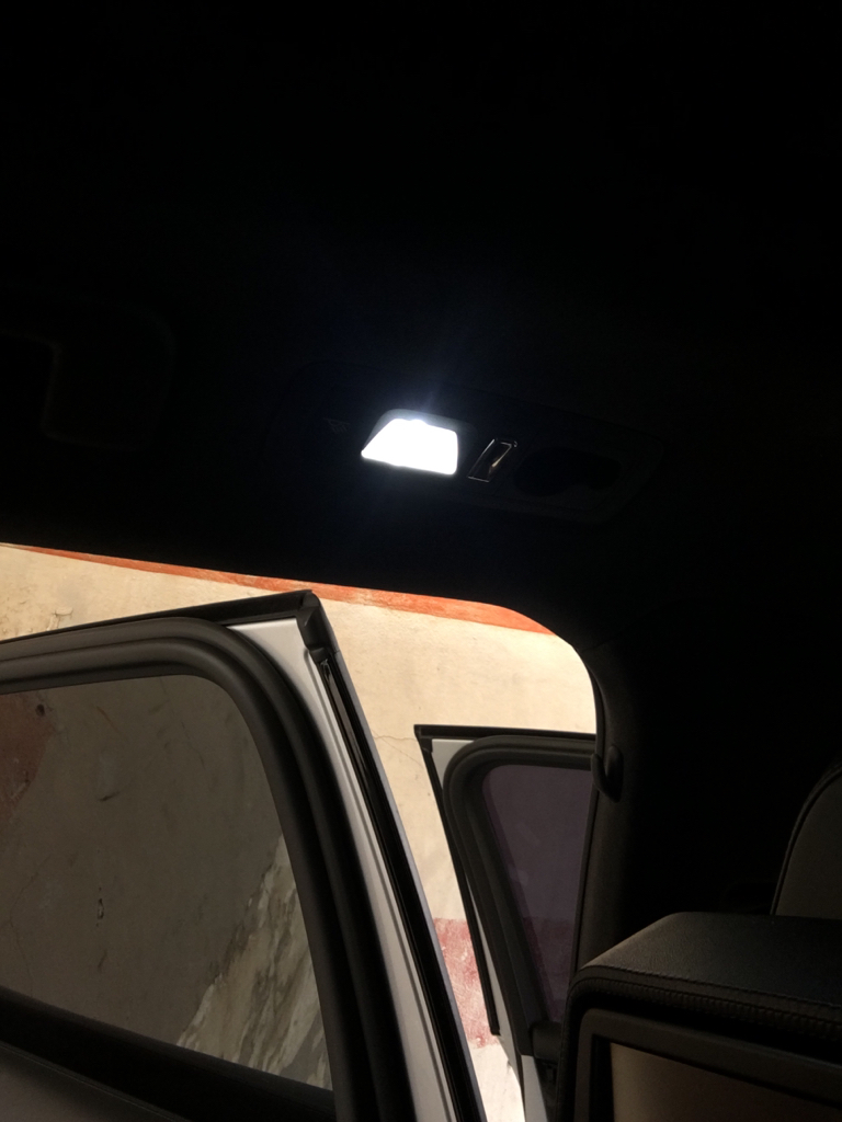 Name:  image-1402636232.jpg
Views: 1368
Size:  438.0 KB