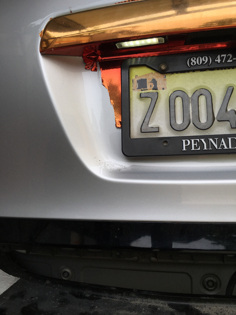 Name:  image-1454850703.jpg
Views: 1344
Size:  759.5 KB