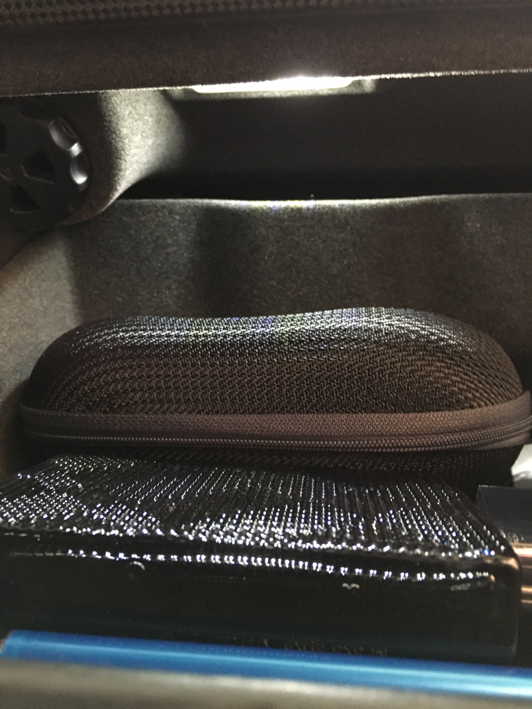 Name:  image-554360144.jpg
Views: 1318
Size:  840.0 KB