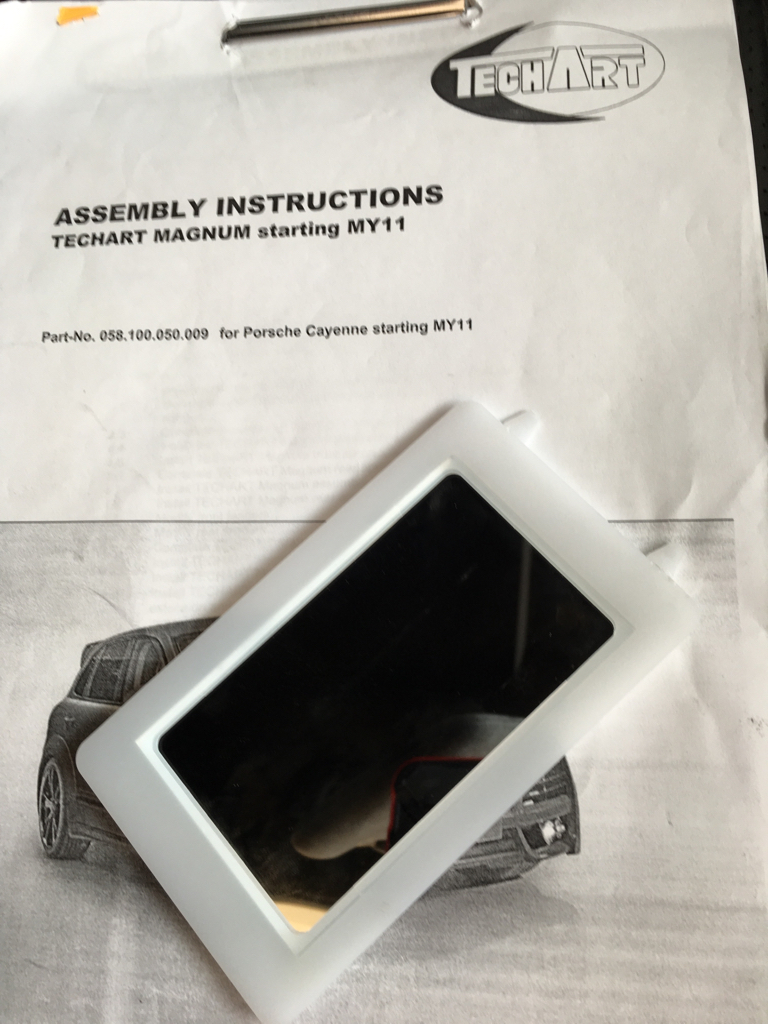 Name:  image-492992992.jpg
Views: 1345
Size:  653.5 KB