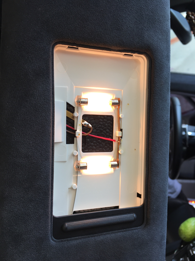 Name:  image-64240082.jpg
Views: 1325
Size:  836.5 KB