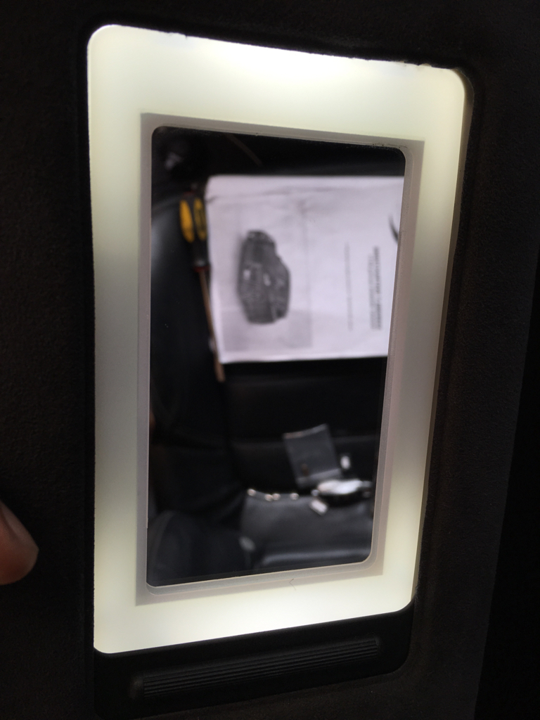 Name:  image-609273395.jpg
Views: 1312
Size:  622.3 KB