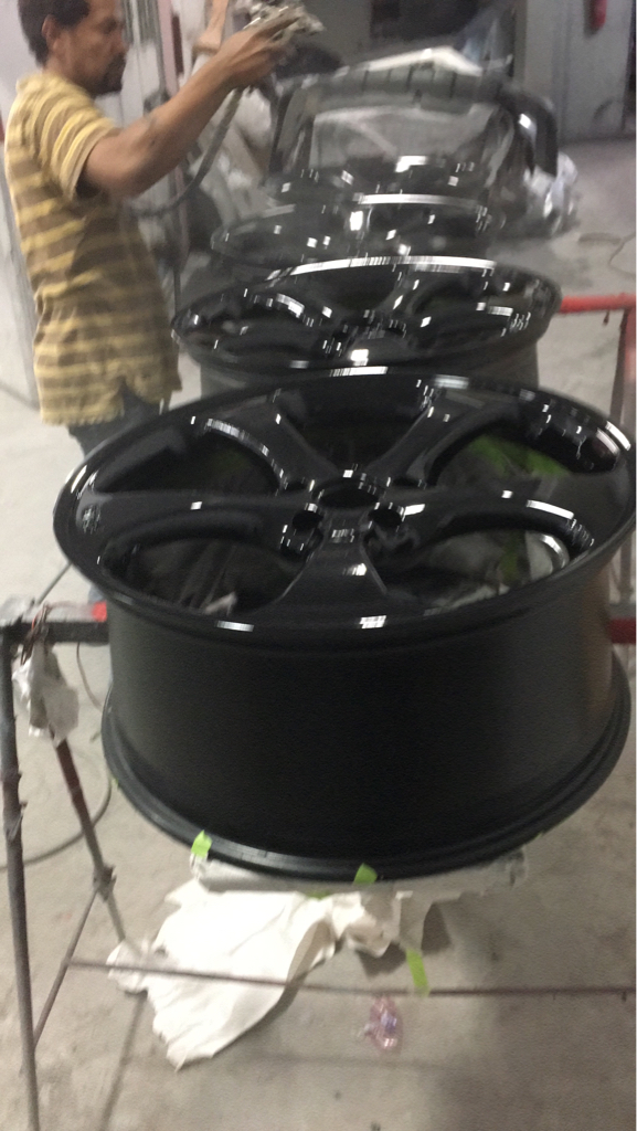 Name:  image-318373111.jpg
Views: 1284
Size:  586.3 KB