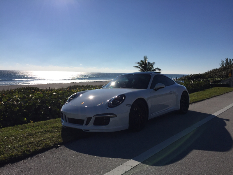 Name:  image-3611786320.jpg
Views: 644
Size:  447.5 KB