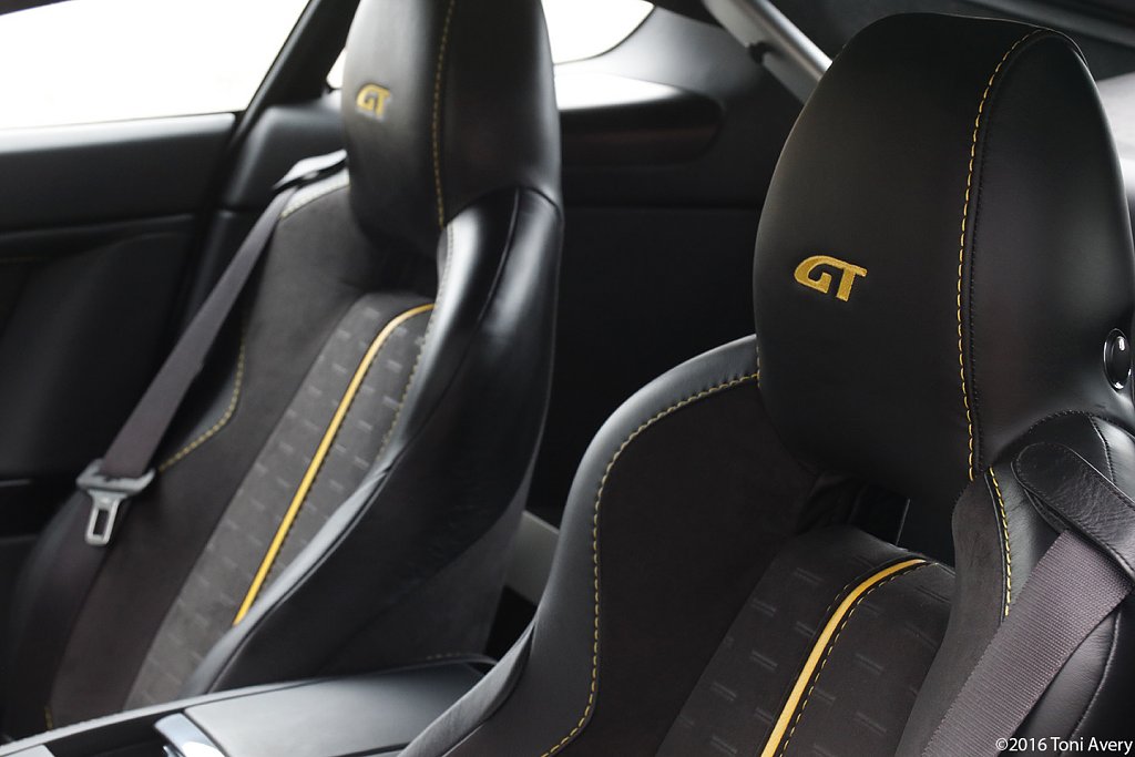 Click image for larger version

Name:	2016 Aston Martin Vantage GT seats 72dpi.jpg
Views:	40
Size:	235.4 KB
ID:	455473