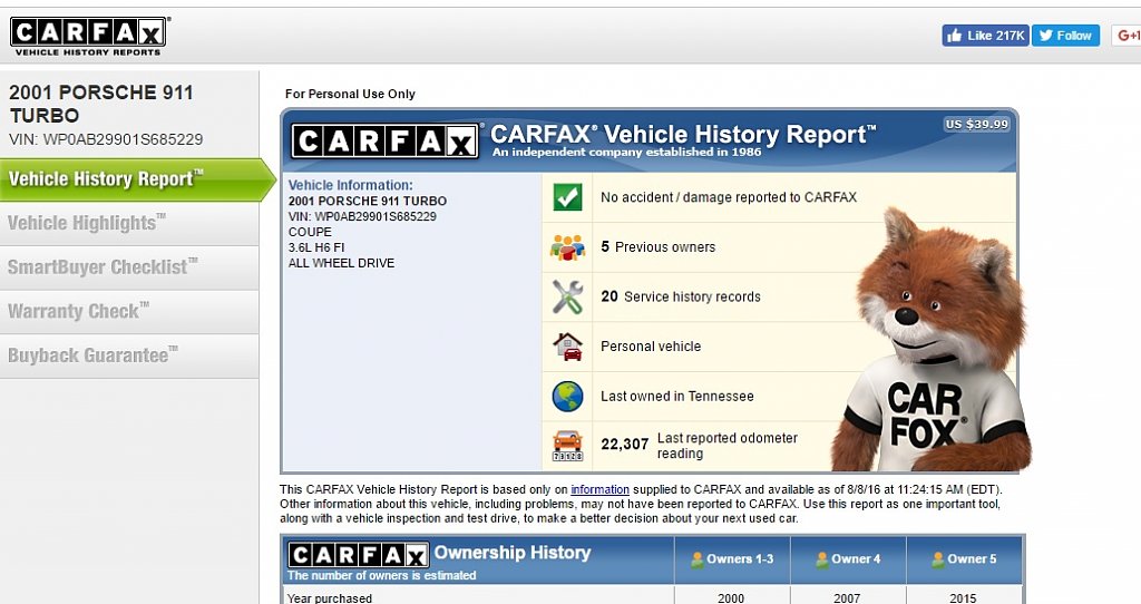 Click image for larger version

Name:	Carfax.jpg
Views:	41
Size:	161.7 KB
ID:	455689