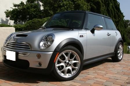 Name:  MINI 1.JPG
Views: 86
Size:  37.2 KB
