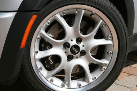 Name:  MINI 3.JPG
Views: 79
Size:  28.3 KB