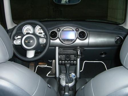 Name:  MINI 021.jpg
Views: 102
Size:  50.6 KB