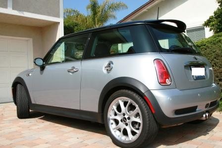 Name:  MINI 4.JPG
Views: 84
Size:  35.8 KB
