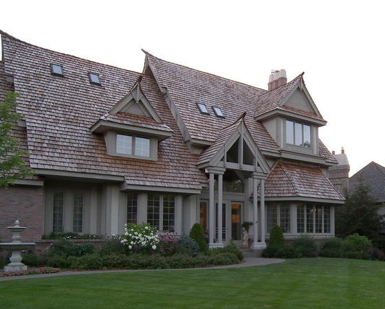 Name:  House Front.jpg
Views: 2949
Size:  89.7 KB