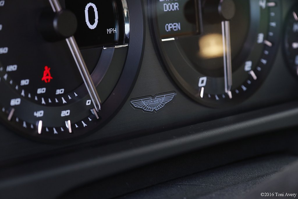 Click image for larger version

Name:	2016 Aston Martin Vantage GT gauge logo.jpg
Views:	12
Size:	198.5 KB
ID:	456185