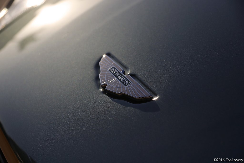Click image for larger version

Name:	2016 Aston Martin Vantage GT grille badge 2.jpg
Views:	19
Size:	227.9 KB
ID:	456186