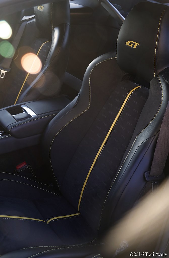 Click image for larger version

Name:	2016 Aston Martin Vantage GT seats.jpg
Views:	15
Size:	227.2 KB
ID:	456189
