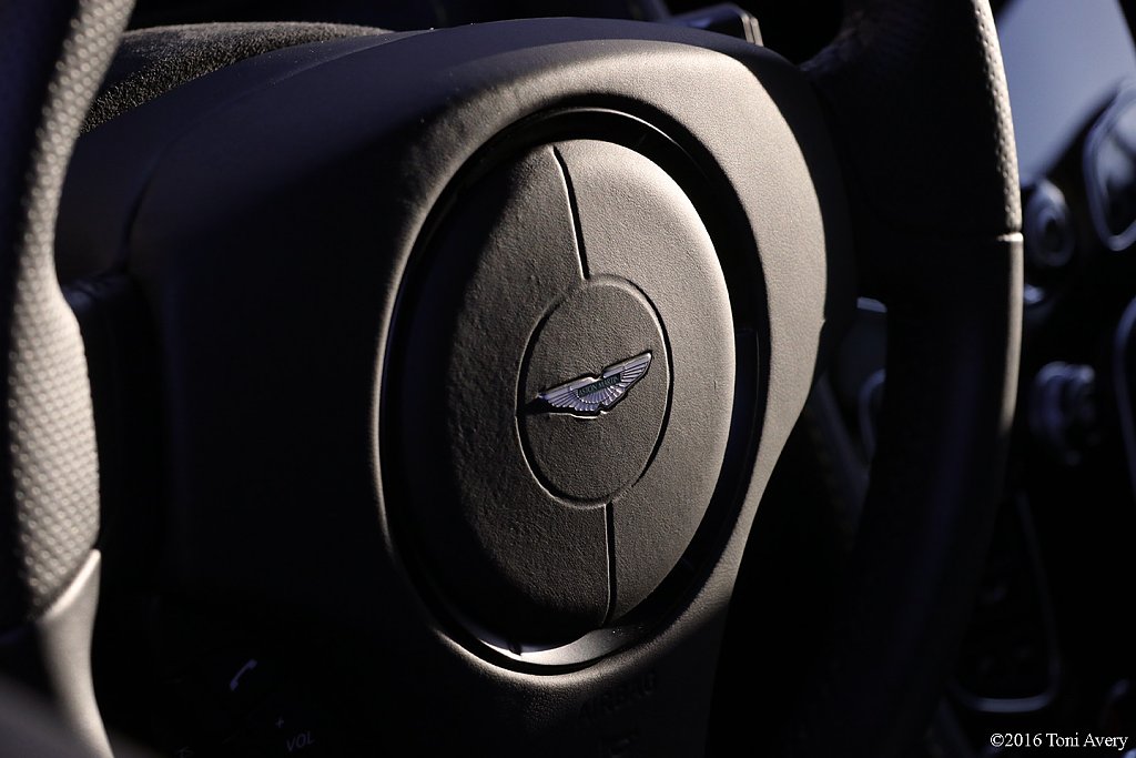 Click image for larger version

Name:	2016 Aston Martin Vantage GT steering wheel.jpg
Views:	17
Size:	259.8 KB
ID:	456191