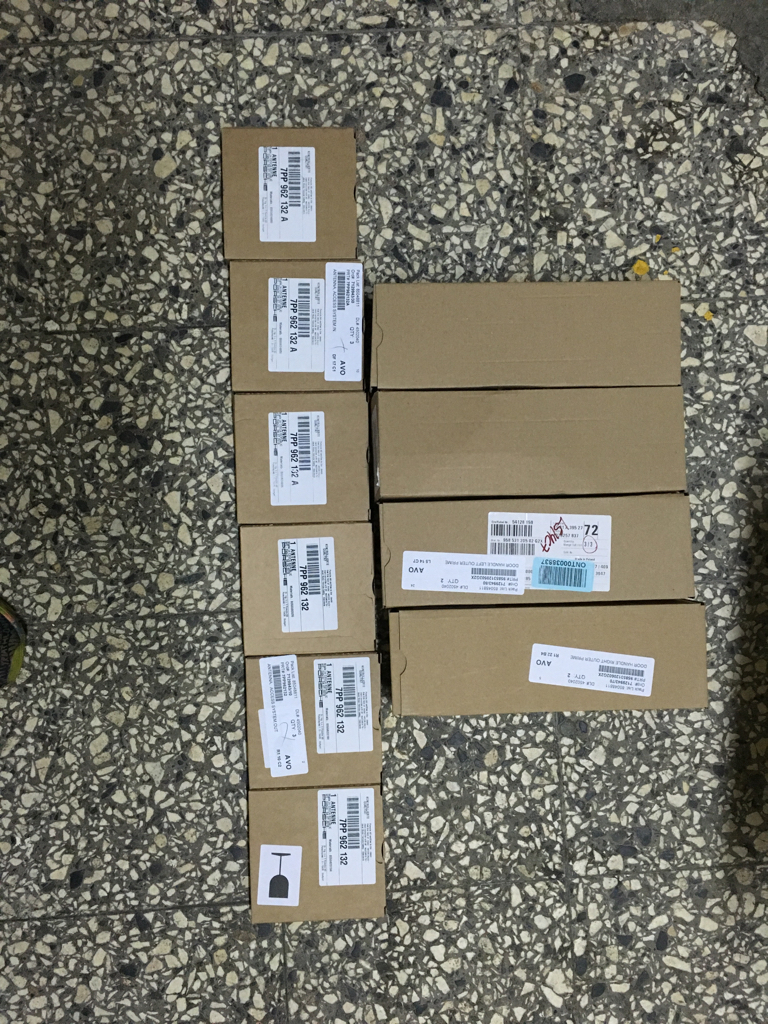 Name:  image-3845543527.jpg
Views: 3714
Size:  1.05 MB
