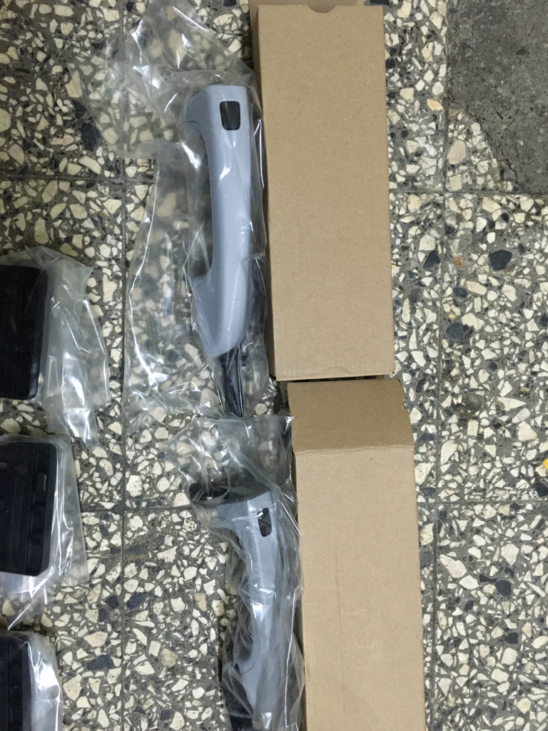 Name:  image-412662942.jpg
Views: 3677
Size:  962.9 KB
