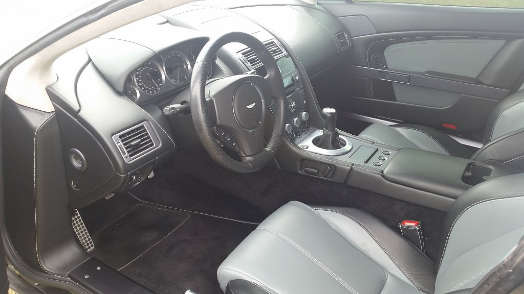 Click image for larger version

Name:	interior dash from dirverside.jpg
Views:	48
Size:	905.6 KB
ID:	457163