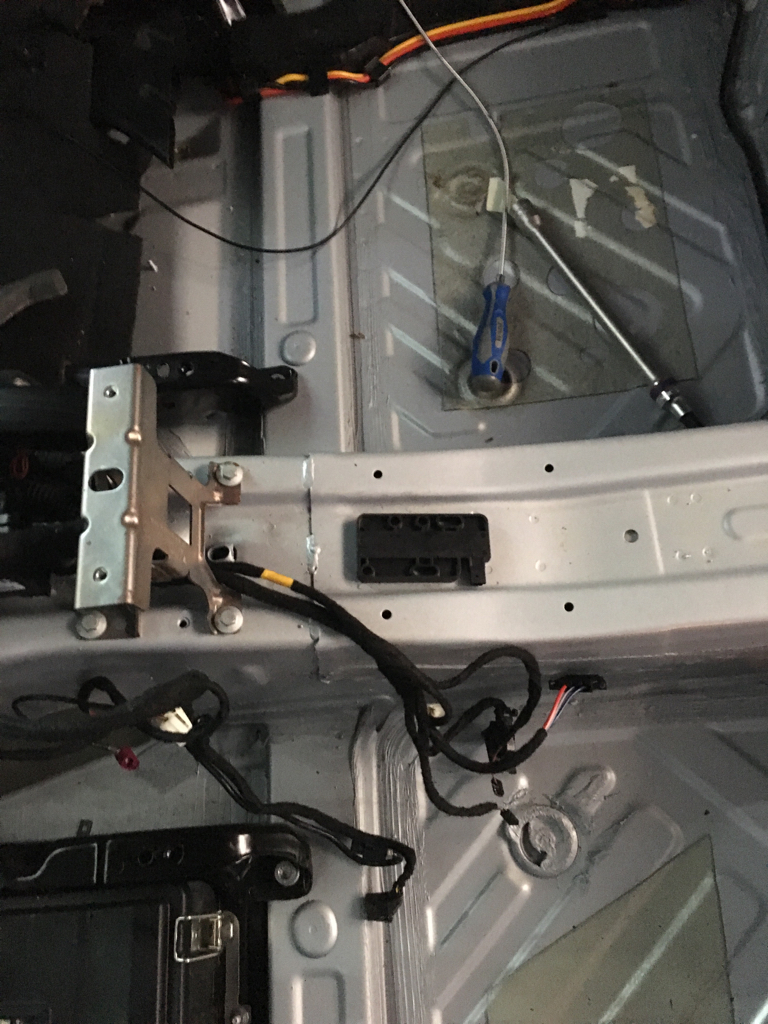 Name:  image-1358648098.jpg
Views: 3652
Size:  815.5 KB
