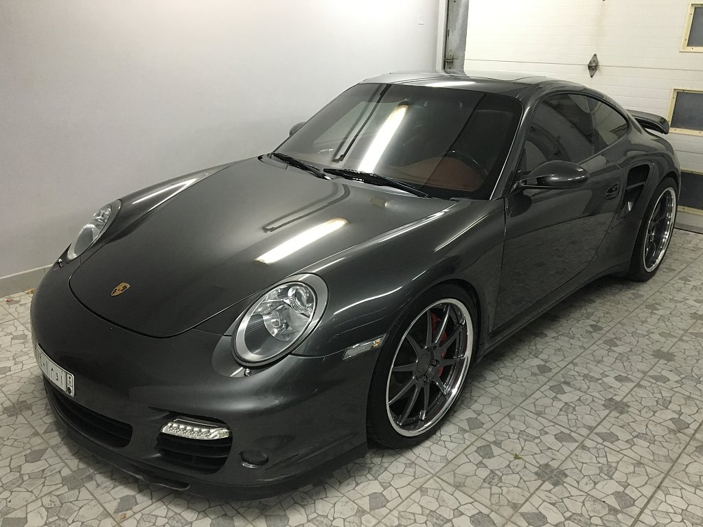Click image for larger version

Name:	997tt-2.JPG
Views:	35
Size:	1.80 MB
ID:	457350