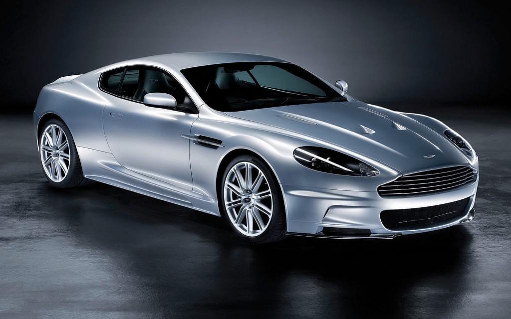 Click image for larger version

Name:	2245_aston_martin_dbs.jpg
Views:	34
Size:	445.4 KB
ID:	457614