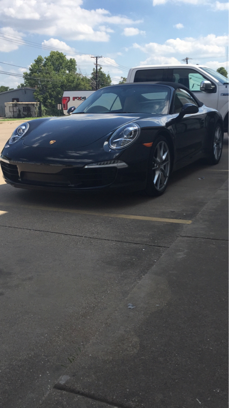 Name:  image-4148701604.jpg
Views: 642
Size:  371.4 KB