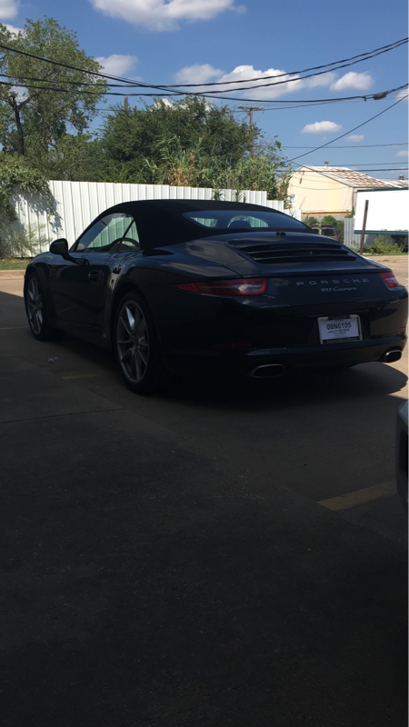 Name:  image-3821384571.jpg
Views: 608
Size:  353.7 KB