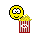 Name:  fpopcorn.gif
Views: 214
Size:  2.9 KB
