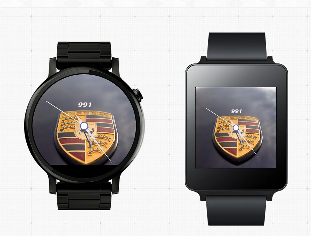 Click image for larger version

Name:	Porsche logo watch 3.jpg
Views:	74
Size:	524.1 KB
ID:	459528