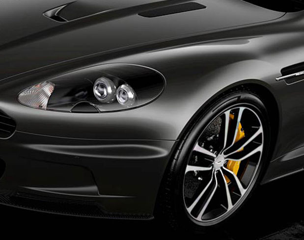 Name:  DBS ultimate1.jpg
Views: 885
Size:  42.1 KB