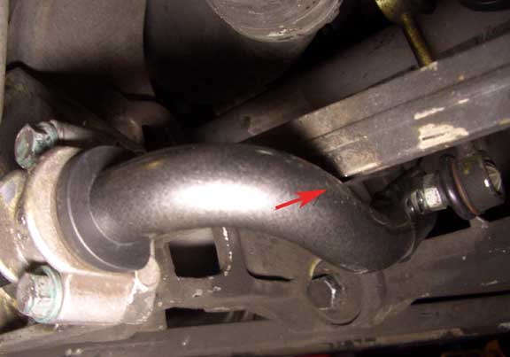 Name:  Too_close_to_Control_arm_arrow_small.jpg
Views: 259
Size:  39.7 KB