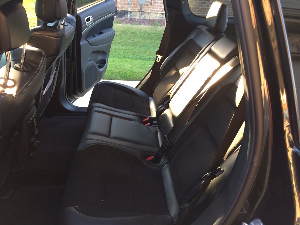 Click image for larger version

Name:	Rear Seats.JPG
Views:	37
Size:	331.4 KB
ID:	460843