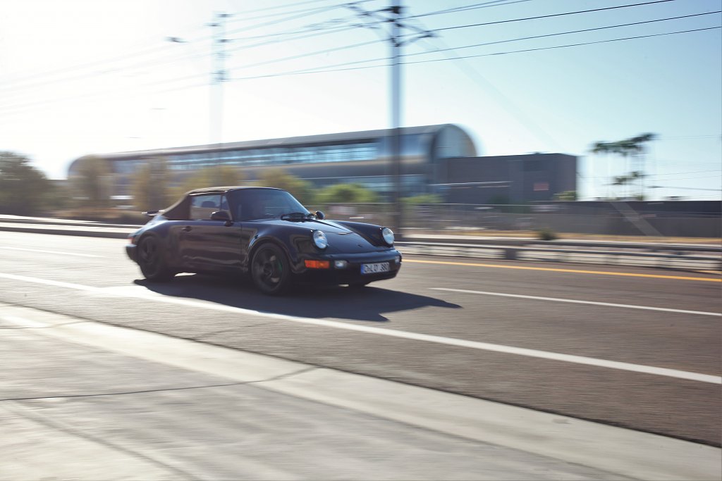 Click image for larger version

Name:	Rolling shot.JPG
Views:	29
Size:	2.13 MB
ID:	461291