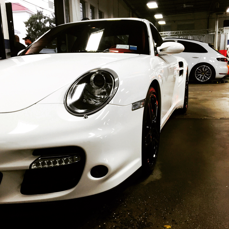 Name:  image-1415509269.jpg
Views: 1251
Size:  619.6 KB