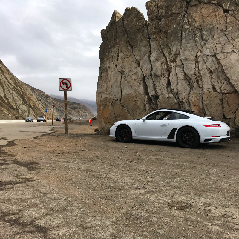 Name:  image-3266891201.jpg
Views: 748
Size:  848.6 KB