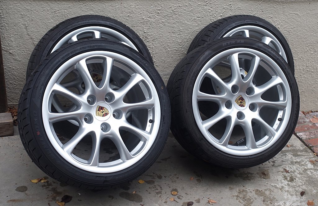 Click image for larger version

Name:	GT3 Wheel Set.JPG
Views:	30
Size:	2.09 MB
ID:	462664