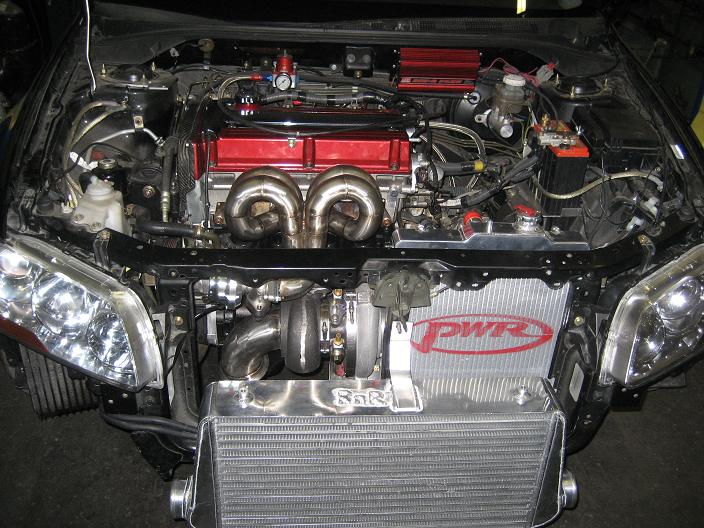 Name:  Alex's EVO8 frontView.JPG
Views: 354
Size:  94.2 KB