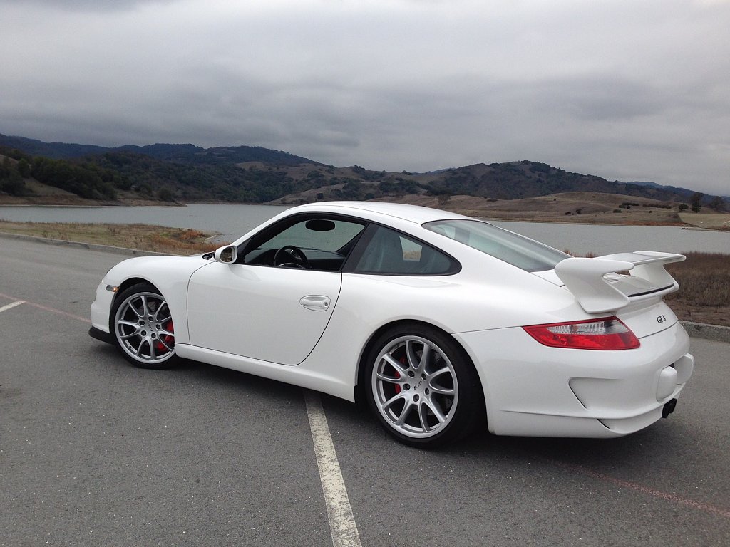 Click image for larger version

Name:	GT3 lake.jpg
Views:	133
Size:	407.4 KB
ID:	463038
