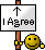 Name:  iagree.gif
Views: 172
Size:  4.1 KB