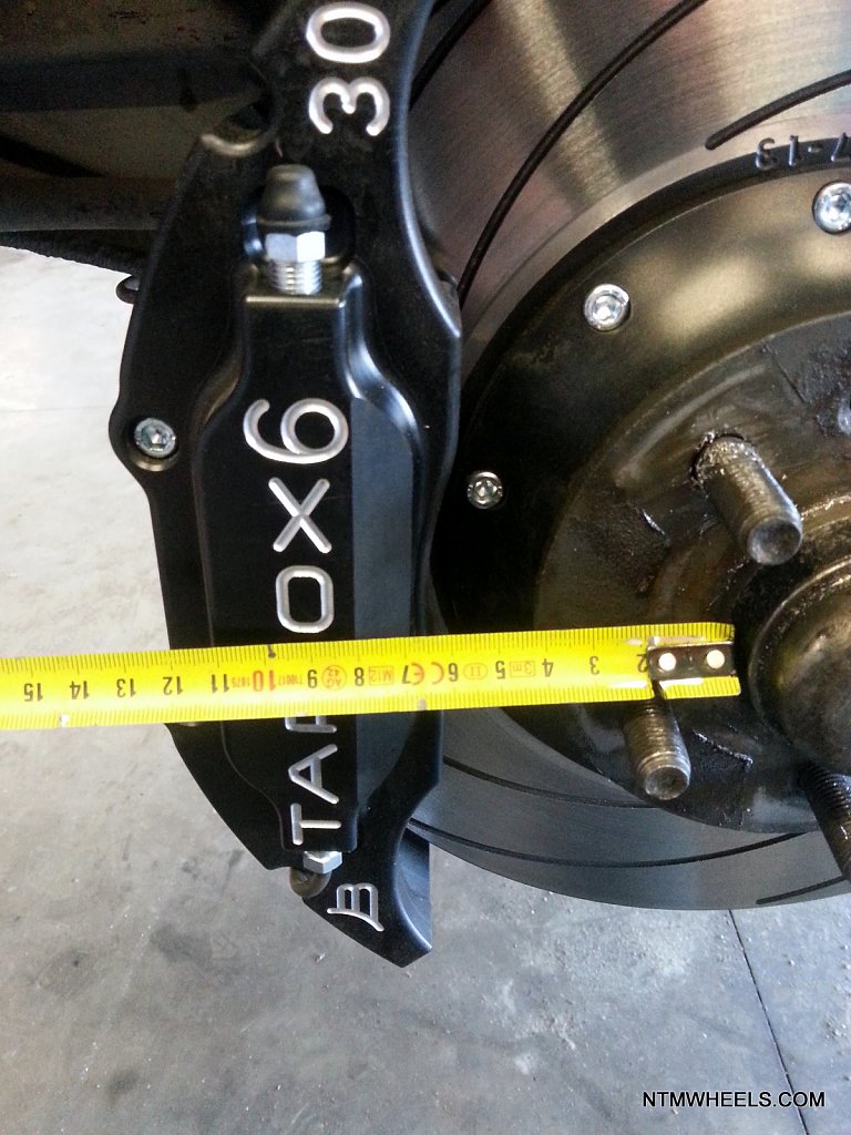 Click image for larger version

Name:	Misurazione Quote C - D - E brake caliper.jpg
Views:	68
Size:	689.7 KB
ID:	463344